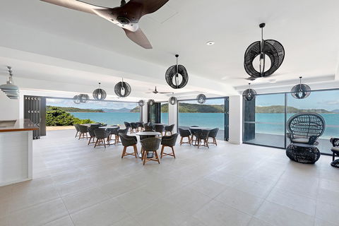 Daydream Island Resort - Accommodation Gladstone 25