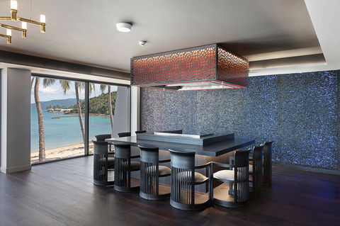 Daydream Island Resort - Accommodation Gladstone 23