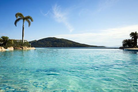 Daydream Island Resort - Accommodation Gladstone 29