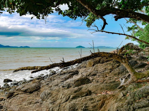 Boutique Bungalows - Accommodation Gladstone 12