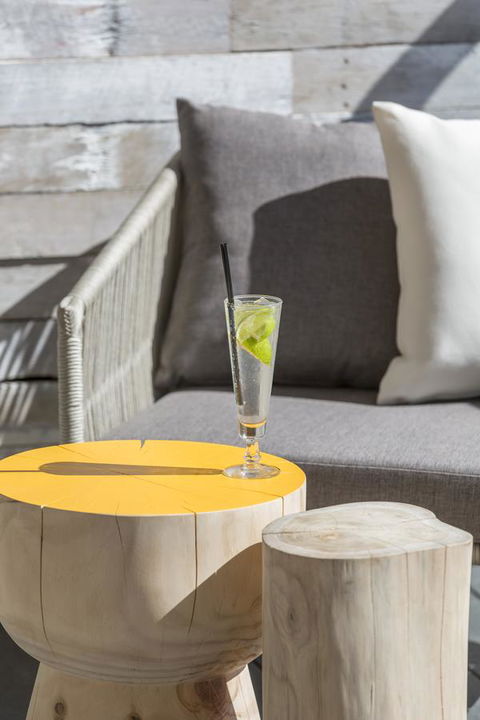 Vibe Hotel Gold Coast - Accommodation Gladstone 24
