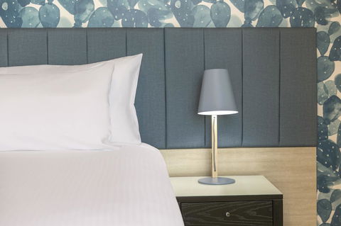 Vibe Hotel Gold Coast - Accommodation Gladstone 38