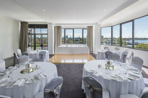 Vibe Hotel Gold Coast - Accommodation Gladstone 42