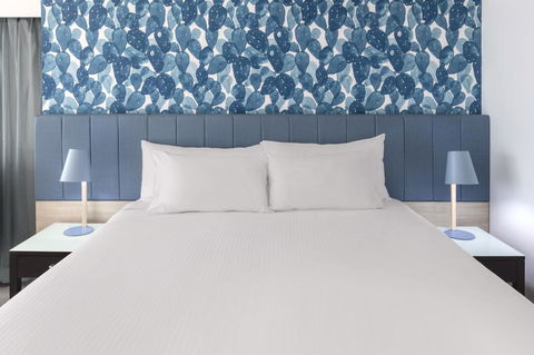 Vibe Hotel Gold Coast - Accommodation Gladstone 19