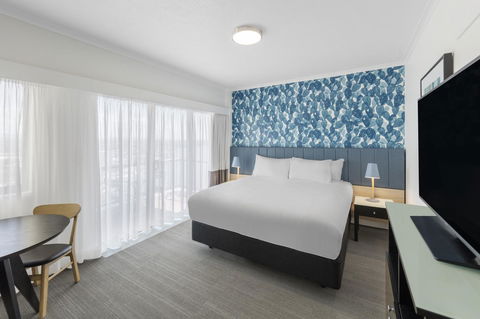 Vibe Hotel Gold Coast - Accommodation Gladstone 8