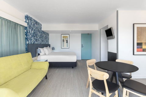 Vibe Hotel Gold Coast - Accommodation Gladstone 35