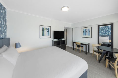Vibe Hotel Gold Coast - Accommodation Gladstone 10