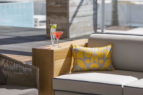 Vibe Hotel Gold Coast - Accommodation Gladstone 20