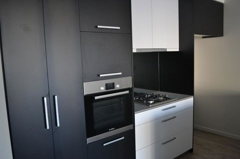 Arena Apartments By CLLIX - Accommodation Gladstone 19