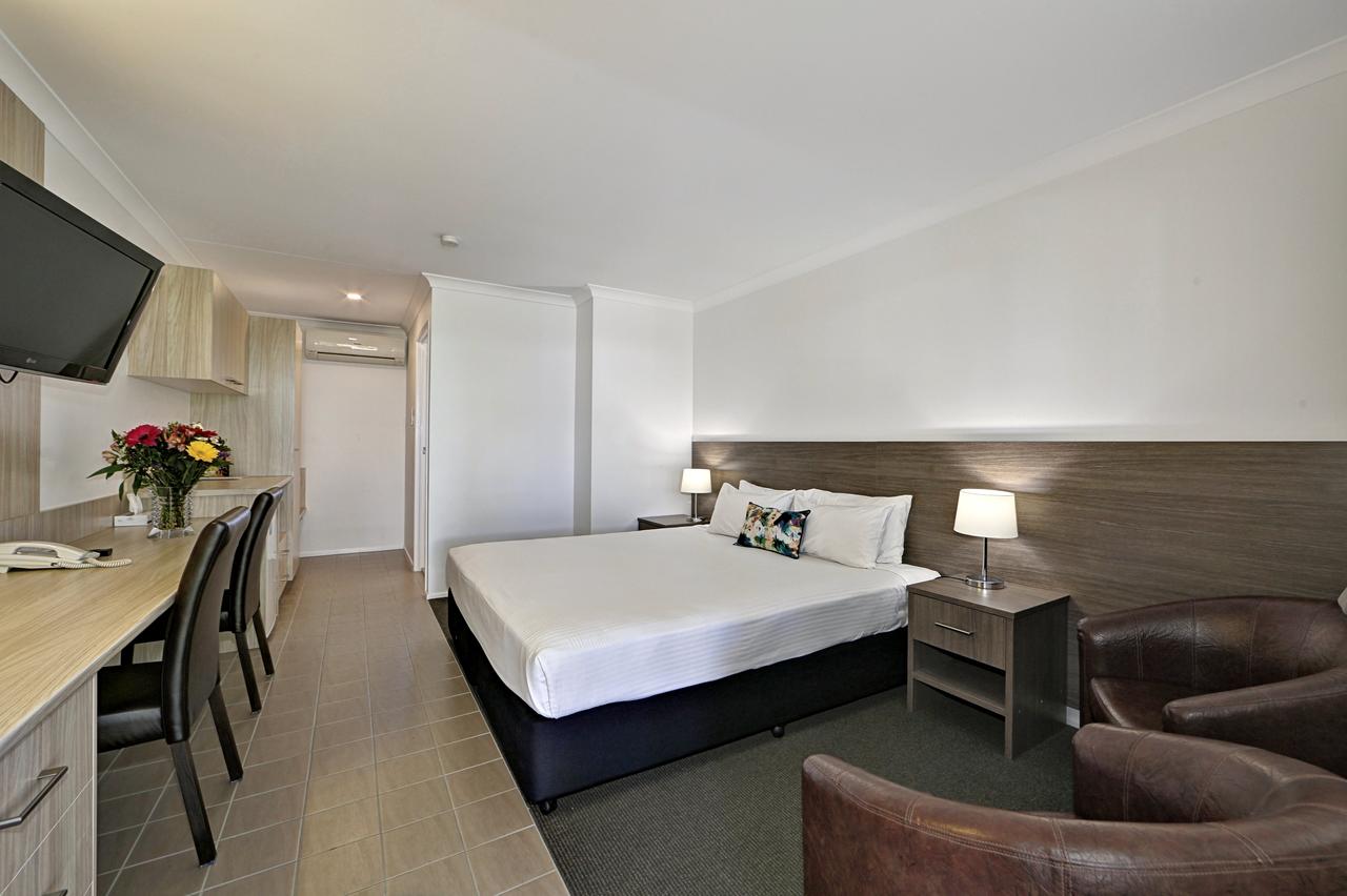 Yandaran QLD Accommodation Gladstone