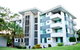 Itara Apartments - thumb 12