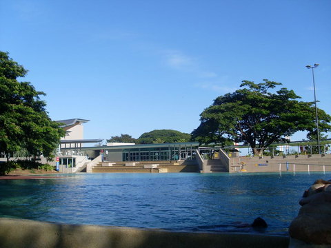 Itara Apartments - Accommodation Gladstone 7