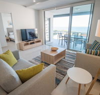 Verve on Cotton Tree - Accommodation Gladstone