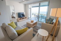 Book Maroochydore Accommodation Vacations Accommodation Gladstone Accommodation Gladstone