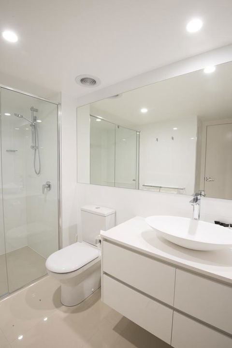 Verve On Cotton Tree - Accommodation Gladstone 39