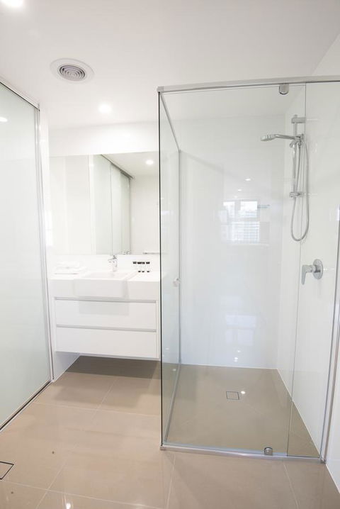 Verve On Cotton Tree - Accommodation Gladstone 35