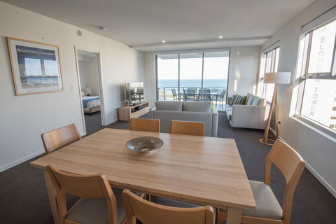 Verve On Cotton Tree - Accommodation Gladstone 30