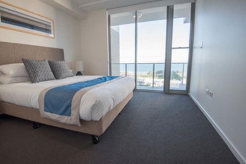 Verve On Cotton Tree - Accommodation Gladstone 33