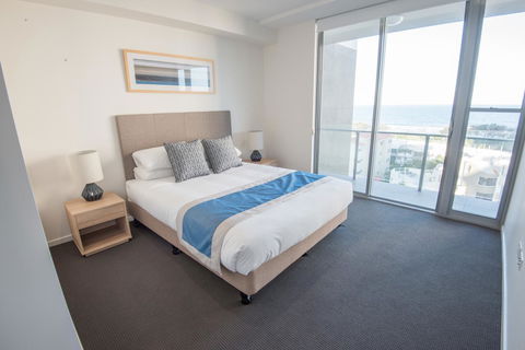Verve On Cotton Tree - Accommodation Gladstone 12