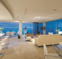 Oceans Mooloolaba - Accommodation Gladstone