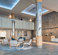 Belise Apartments - Accommodation Gladstone