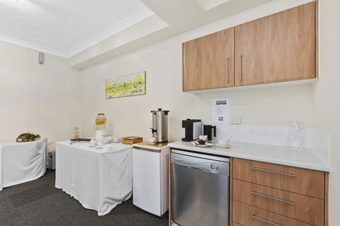 La Vida On Anzac - Accommodation Gladstone 15