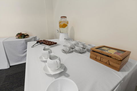 La Vida On Anzac - Accommodation Gladstone 16