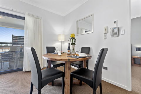 La Vida On Anzac - Accommodation Gladstone 20