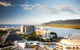 Pullman Cairns International - thumb 24