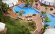 Pullman Cairns International - thumb 26