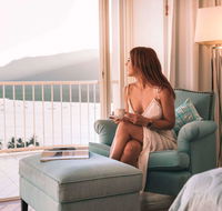 Pullman Cairns International - Accommodation Gladstone