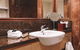 Pullman Cairns International - thumb 7