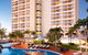 Pullman Cairns International - thumb 40
