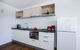 Sandbox Apartments - thumb 30