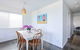 Sandbox Apartments - thumb 14