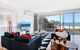 Sandbox Apartments - thumb 1