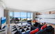 Sandbox Apartments - thumb 0