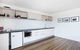 Sandbox Apartments - thumb 38