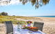 Sandbox Apartments - thumb 22