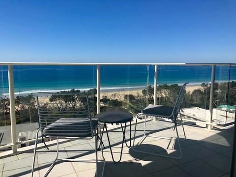 Catalina Resort - Accommodation Gladstone 20