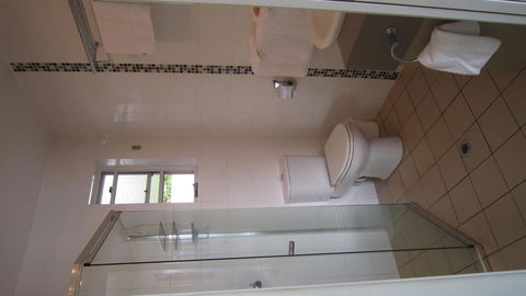 Waterview Airlie Beach - Accommodation Gladstone 8