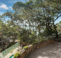 Little Cove Court - Accommodation Gladstone