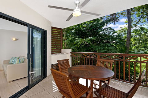 Freestyle Resort Port Douglas - Accommodation Gladstone 19