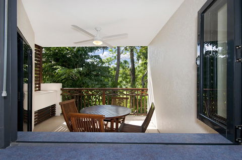 Freestyle Resort Port Douglas - Accommodation Gladstone 26