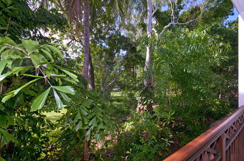 Freestyle Resort Port Douglas - Accommodation Gladstone 6
