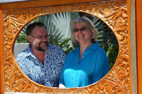 Freestyle Resort Port Douglas - Accommodation Gladstone 9