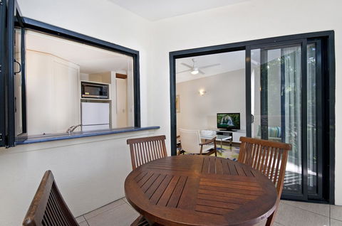 Freestyle Resort Port Douglas - Accommodation Gladstone 14