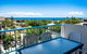 Burgess @ Kings Beach Apartments - thumb 25