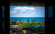 Burgess @ Kings Beach Apartments - thumb 23