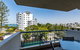 Burgess @ Kings Beach Apartments - thumb 35
